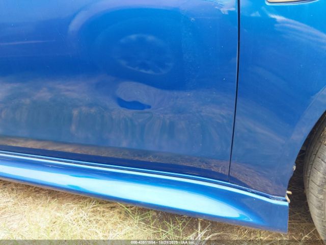 2016 MITSUBISHI LANCER JA32U2FU1GU001498 Photo 5