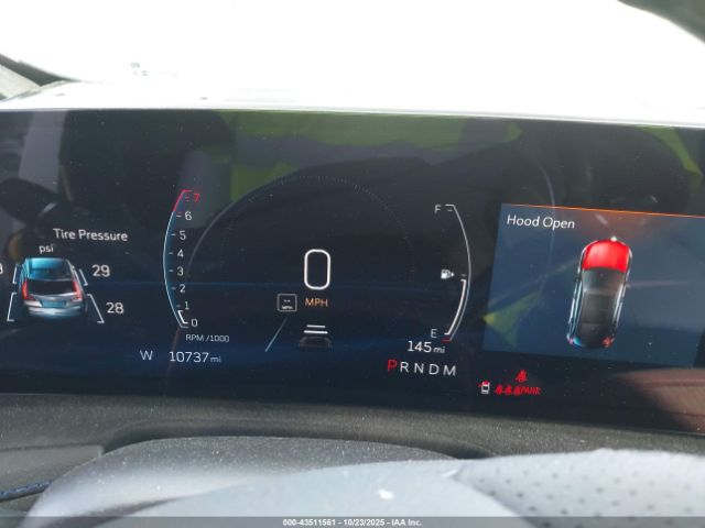 2024 CADILLAC XT4 1GYFZER46RF197859 Photo 6