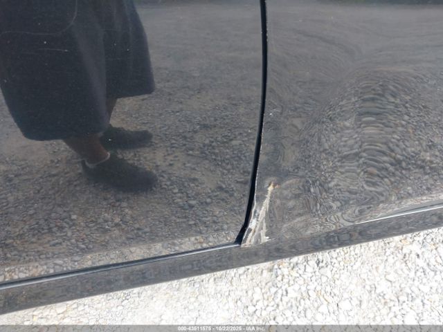 2006 ACURA TSX JH4CL96866C024931 Photo 5