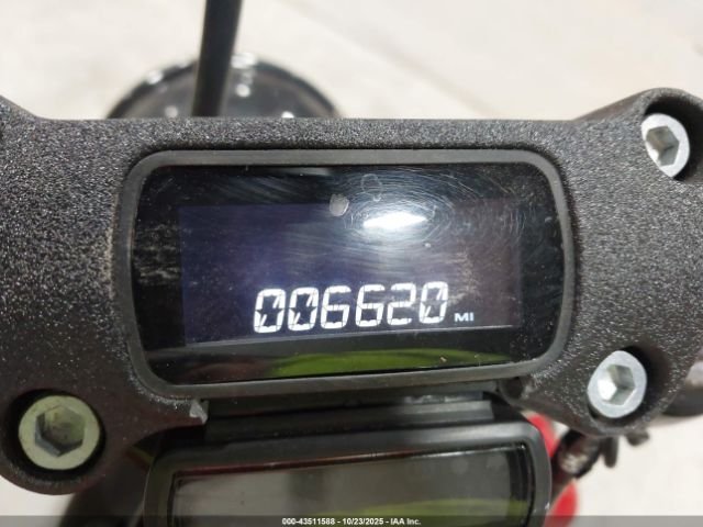 2023 HARLEY-DAVIDSON FXBBS 1HD1YYK14PB029418 Photo 6