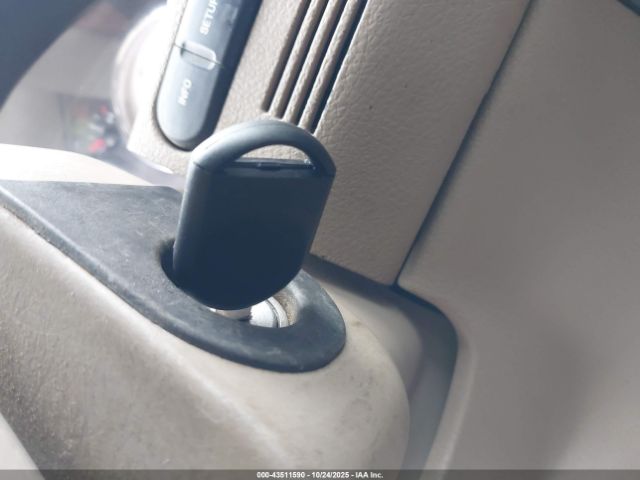 2006 FORD F-150 1FTPW14566KB96838 Photo 10