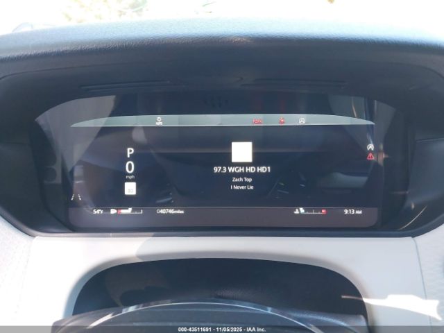 2021 LAND ROVER RANGE ROVER VELAR SALYJ2EX3MA316356 Photo 6