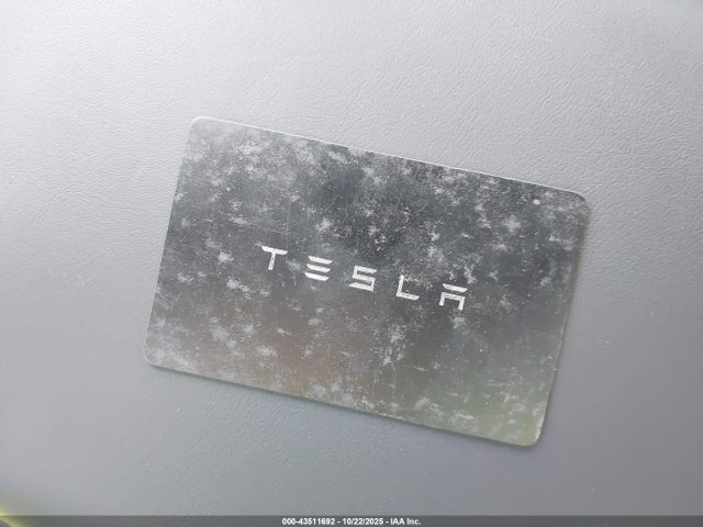 2023 TESLA MODEL Y 7SAYGDEE9PA060512 Photo 10