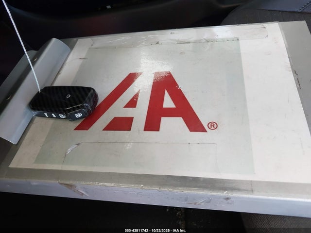 2023 KIA SELTOS KNDEU2AA4P7360757 Photo 10