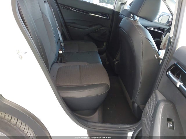 2023 KIA SELTOS KNDEU2AA4P7360757 Photo 7