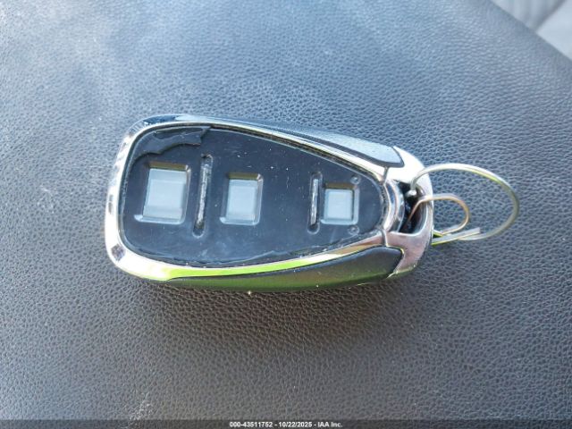 2019 CHEVROLET EQUINOX 2GNAXHEV3K6114806 Photo 10