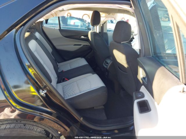 2019 CHEVROLET EQUINOX 2GNAXHEV3K6114806 Photo 7