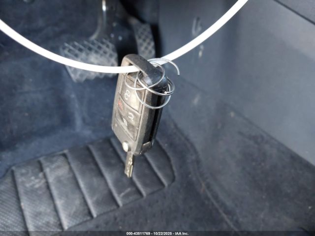 2021 VOLKSWAGEN JETTA 3VWC57BU9MM017418 Photo 10