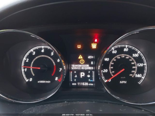 2012 MITSUBISHI OUTLANDER SPORT JA4AR4AU5CZ010570 Photo 6