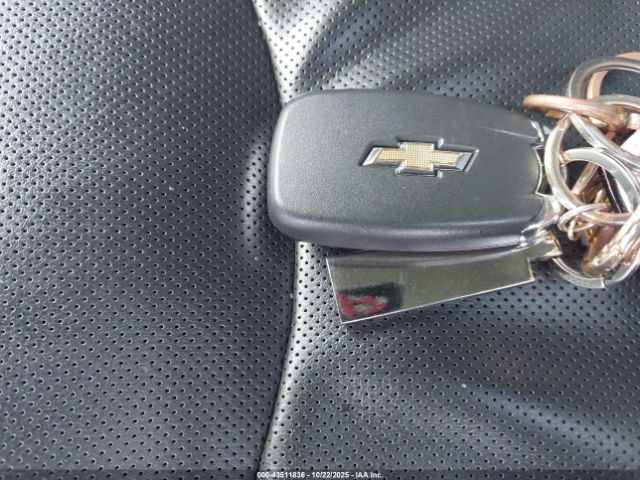 2018 CHEVROLET VOLT 1G1RB6S50JU113088 Photo 10