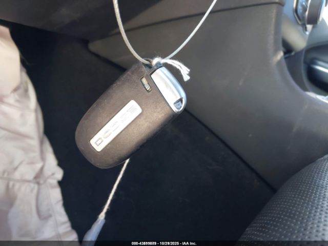 2021 DODGE CHARGER 2C3CDXBG4MH579102 Photo 10