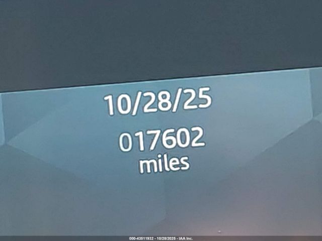 2023 LAND ROVER DEFENDER SALEPEEU1P2218546 Photo 6