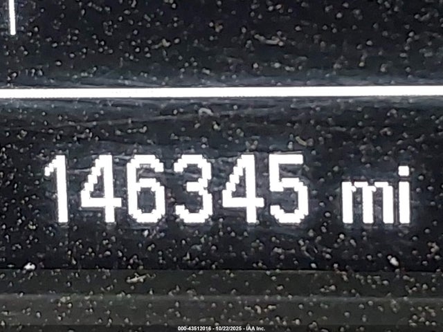 1G1BE5SM4H7249145 Chevrolet Cruze Lt Auto