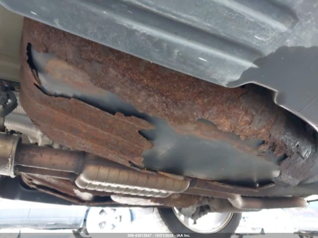 2014 LAND ROVER RANGE ROVER SPORT SALWR2TF4EA376996 Photo 5