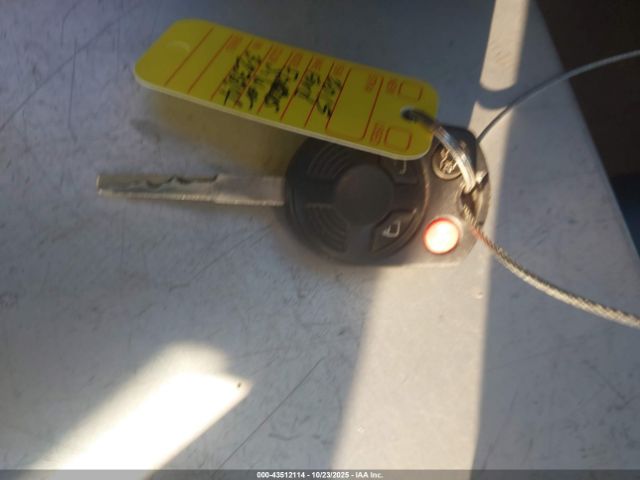 2015 FORD FOCUS 1FADP3F26FL323814 Photo 10