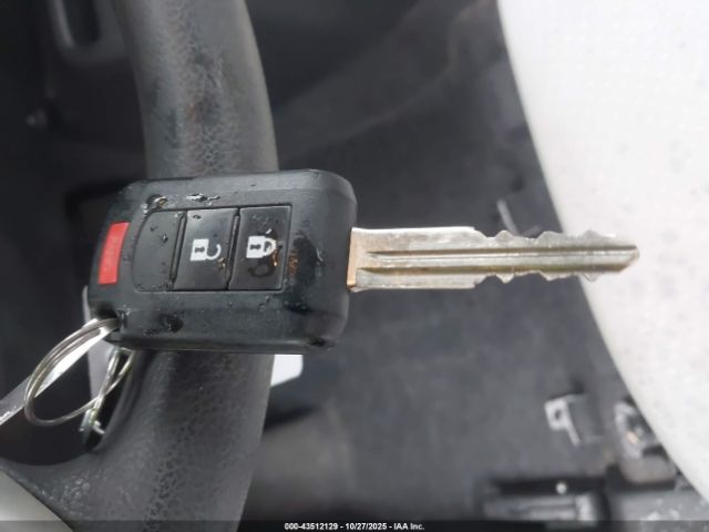2018 MITSUBISHI MIRAGE G4 ML32F3FJ0JHF05957 Photo 10