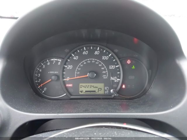 2018 MITSUBISHI MIRAGE G4 ML32F3FJ0JHF05957 Photo 6