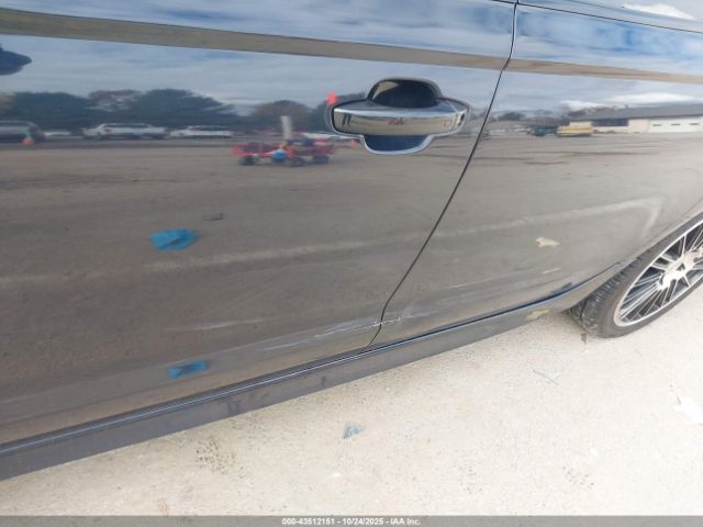 2017 AUDI A6 WAUG8AFC4HN126047 Photo 5