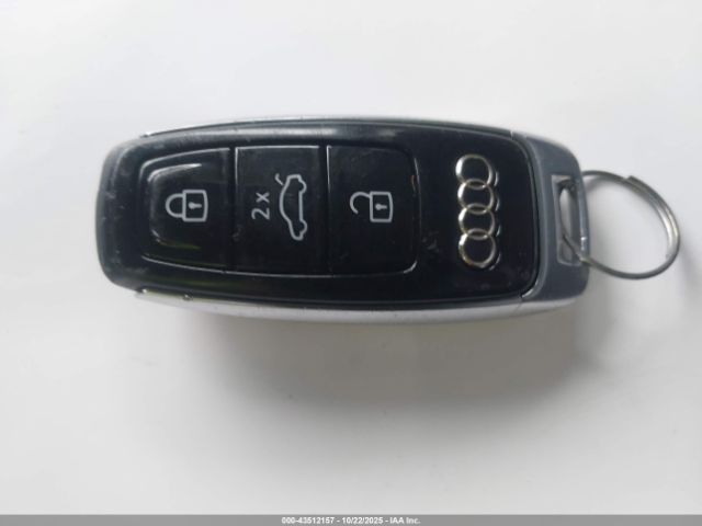 2021 AUDI Q7 WA1LXAF71MD013447 Photo 10