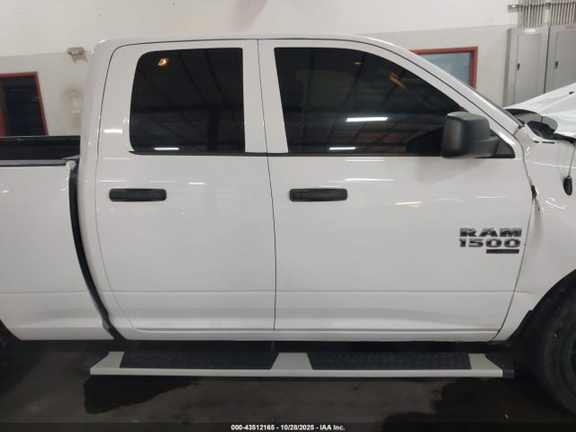 1C6RR7FG5NS163403 RAM 1500