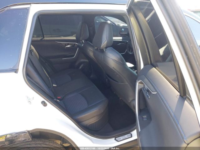 2024 TOYOTA RAV4 HYBRID 2T3E6RFV3RW061931 Photo 7