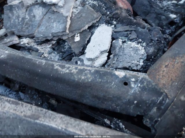 2021 MERCEDES-BENZ GLB 250 W1N4M4GB9MW126860 Photo 8