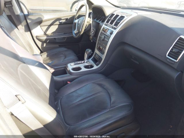 2011 GMC ACADIA 1GKKVRED3BJ391978 Photo 4