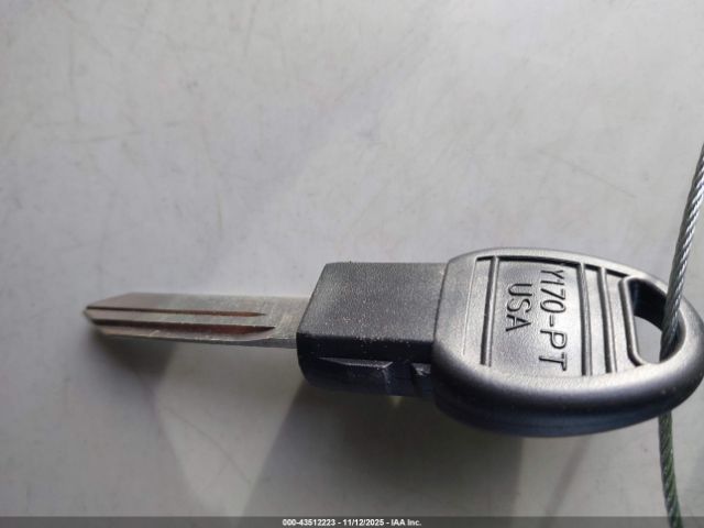 2009 DODGE RAM 1500 1D3HB18P69S752427 Photo 10