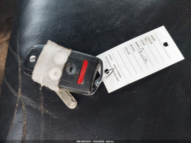 2009 ACURA MDX 2HNYD28449H509778 Photo 10