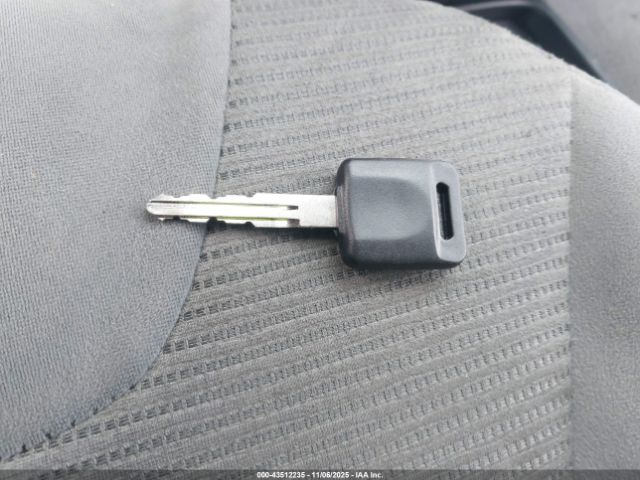 2011 NISSAN SENTRA 3N1AB6AP0BL667866 Photo 10