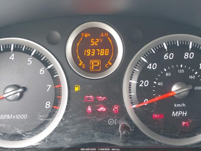 2011 NISSAN SENTRA 3N1AB6AP0BL667866 Photo 6