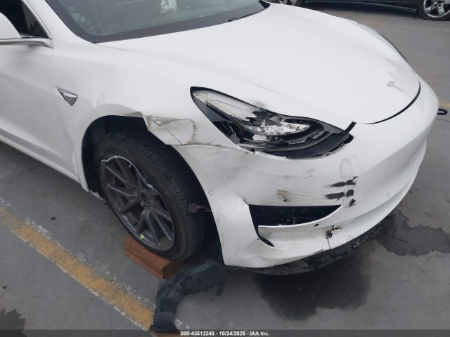 2020 TESLA MODEL 3 5YJ3E1EA7LF633297 Photo 5