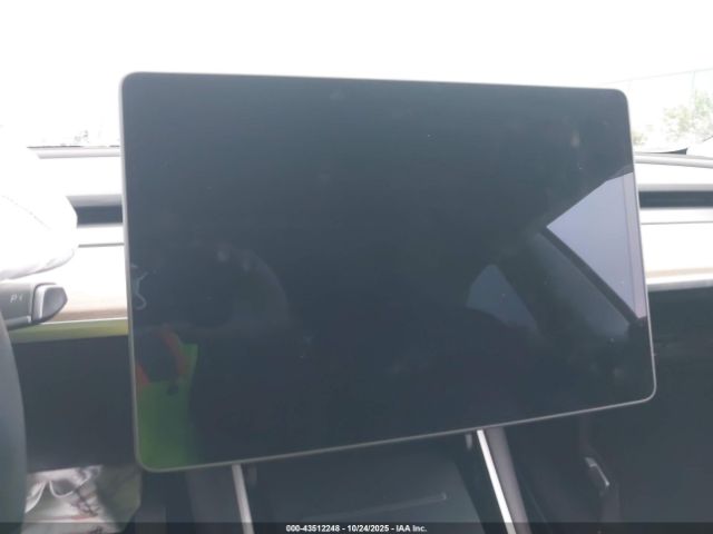 2020 TESLA MODEL 3 5YJ3E1EA7LF633297 Photo 6