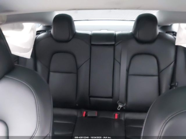 2020 TESLA MODEL 3 5YJ3E1EA7LF633297 Photo 7