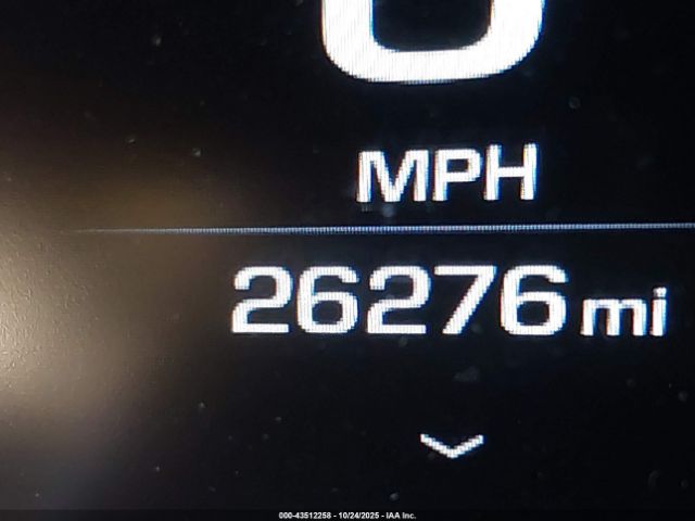 2018 CHEVROLET CAMARO 1G1FJ1R67J0141209 Photo 6