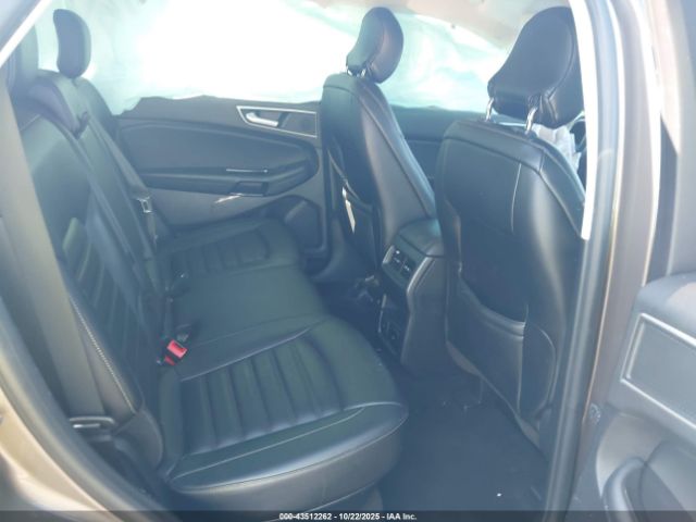 2019 FORD EDGE 2FMPK4J91KBC18474 Photo 7