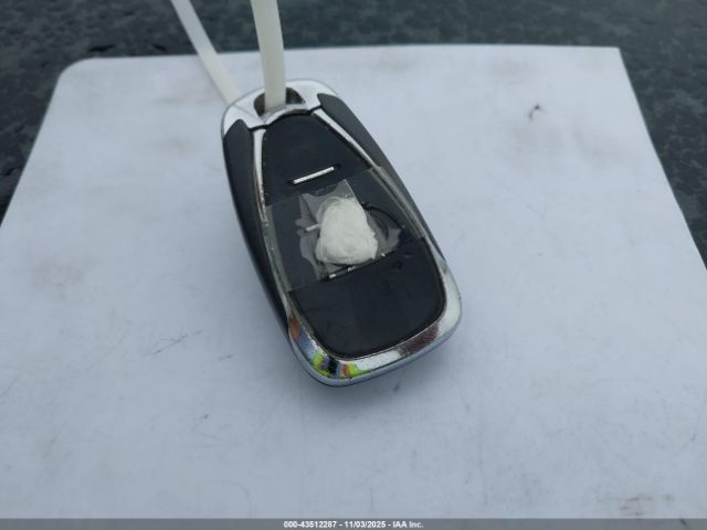 2017 CHEVROLET CAMARO 1G1FB1RX3H0106635 Photo 10