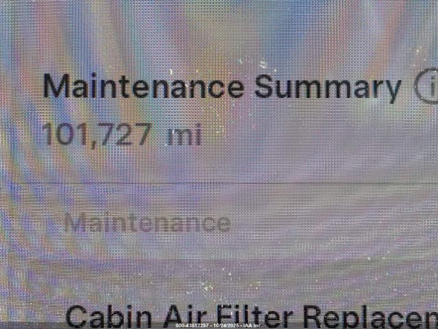 2019 TESLA MODEL 3 5YJ3E1EB3KF442340 Photo 6