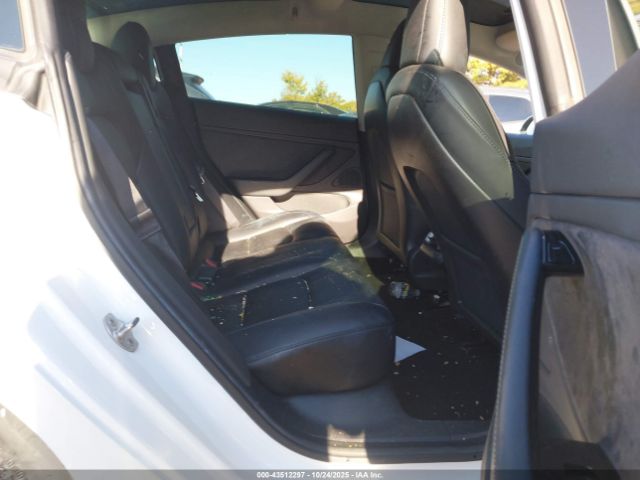 2019 TESLA MODEL 3 5YJ3E1EB3KF442340 Photo 7