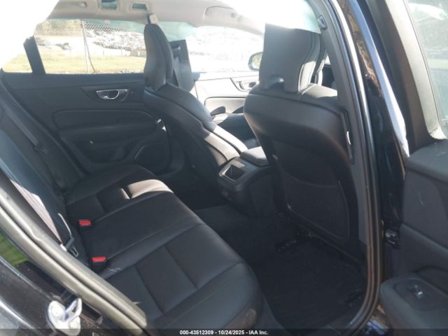 2023 VOLVO V60 CROSS COUNTRY YV4L12WZ7P2108204 Photo 7