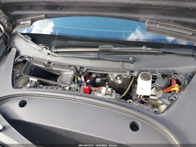 2022 TESLA MODEL 3 5YJ3E1EA8NF331617 Photo 9