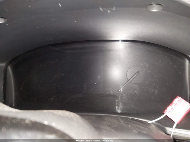 Honda l15b7 2022 19XFL1H73NE014322 Image 15