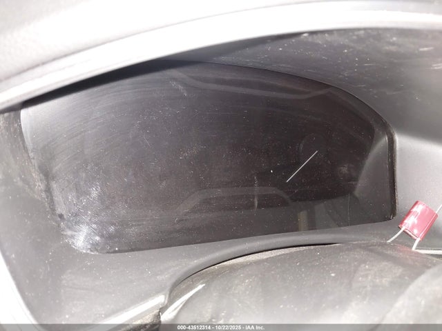Honda l15b7 2022 19XFL1H73NE014322 Image 7