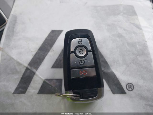 2021 FORD BRONCO SPORT 3FMCR9B68MRA60795 Photo 10