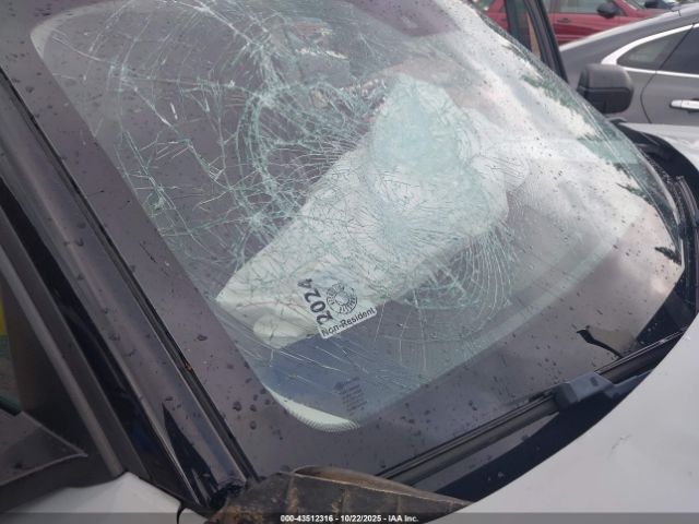 2021 FORD BRONCO SPORT 3FMCR9B68MRA60795 Photo 5