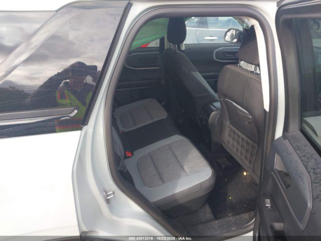 2021 FORD BRONCO SPORT 3FMCR9B68MRA60795 Photo 7