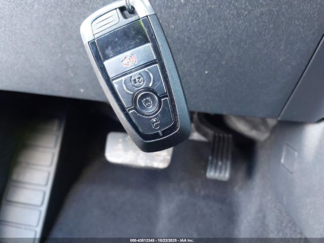 2024 FORD BRONCO 1FMEE2BPXRLB54848 Photo 10