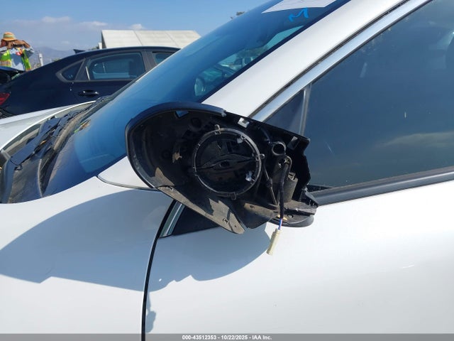 KIA Niro Lxs 2022 KNDCB3LC8N5540818 Image 18