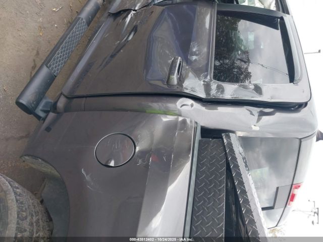 2018 RAM 1500 1C6RR7MT3JS166438 Photo 5