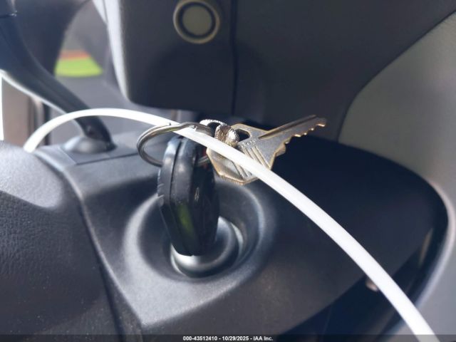 2019 FORD TRANSIT-150 1FTYE1ZM7KKA43726 Photo 10